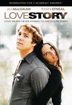 【中古】【輸入品・未使用】Love Story [DVD] [Import]｜スカイマーケットプラス