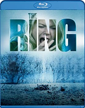 【中古】【輸入品・未使用】Ring [Blu-ray] [Import]｜スカイマーケットプラス