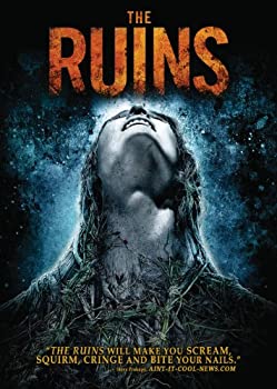 【中古】【輸入品・未使用】RUINS