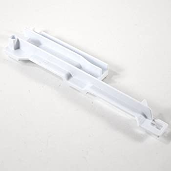 【中古】【インポート品・未当て嵌める】LG 4974ja1064b御引き回し、軌跡 1 pack 4974JA1064B 1