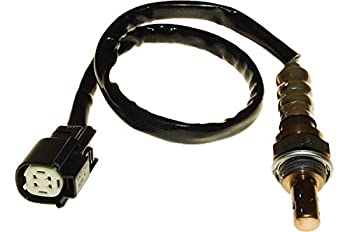 【中古】【輸入品・未使用】ウォーカー製品250???24989酸素センサー
