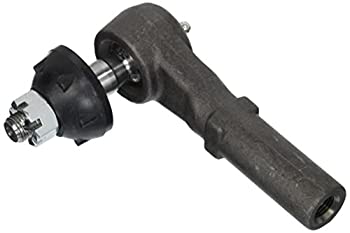 【中古】【輸入品・未使用】Quick Steer ES3609 タイロッドエンド
