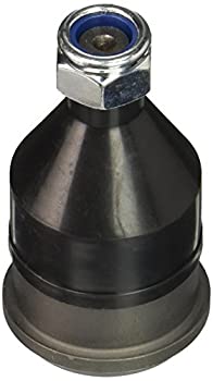 【中古】【輸入品・未使用】Quick Steer K8749 ボールジョイント