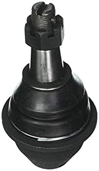 【中古】【輸入品・未使用】Quick Steer K6509 ボールジョイント