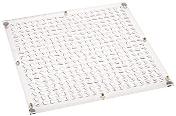 【中古】【輸入品・未使用】Eisco PH0802MFD Magnetic Field Demonstration Plate%ｶﾝﾏ% Large