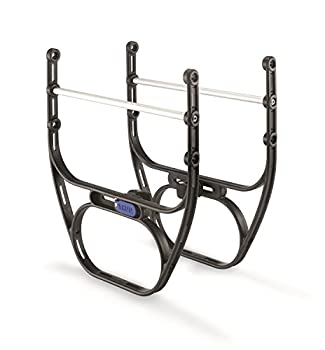 【中古】【輸入品・未使用】THULE PACK N PEDAL(スーリー パックンペダル) キャリア サイドフレーム 020432