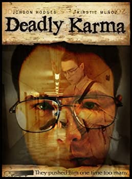 【中古】【輸入品・未使用】Deadly Karma [DVD] [Import]｜スカイマーケットプラス