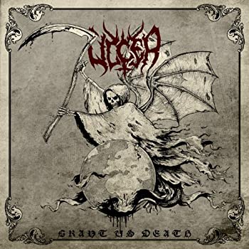 【中古】【輸入品・未使用】Grant Us Death|スカイマーケットプラス