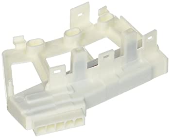 【中古】【輸入品・未使用】LG Electronics 6501KW2002A Washing Machine Rotor Position Sensor Assembly by LG Electronics [並行輸入品]