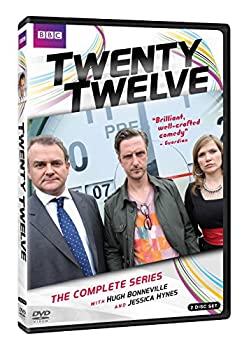 【中古】【輸入品・未使用】Complete Series [DVD] [Import]｜スカイマーケットプラス