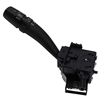 【中古】【輸入品・未使用】ベックアンリー201???2683?Turn信号スイッチ