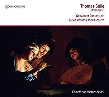 【中古】【輸入品・未使用】Concertos Sacres｜スカイマーケットプラス 7,850円