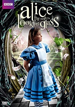 【中古】【輸入品・未使用】ALICE THROUGH THE LOOKING GLASS (1973)|スカイマーケットプラス