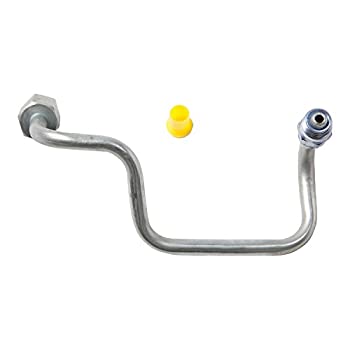 【中古】【輸入品・未使用】Edelmann 80598 パワーステアリング圧力ラインホースアセンブリ 10,076円