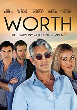 【中古】【輸入品・未使用】Worth [DVD] [Import]｜スカイマーケットプラス