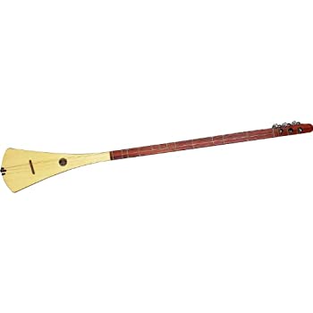 【中古】【輸入品・未使用】Mcnally G-29 Standard Strumstick 【並行輸入品】