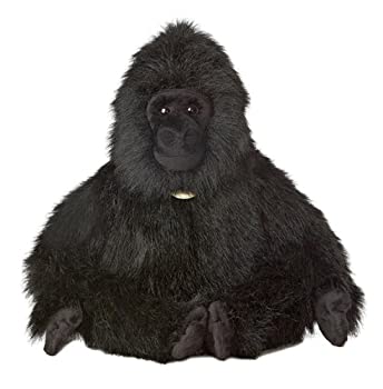 【中古】【輸入品・未使用】GORILLA - LARGE｜スカイマーケットプラス