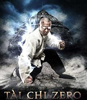 【中古】【輸入品・未使用】Tai Chi Zero|スカイマーケットプラス