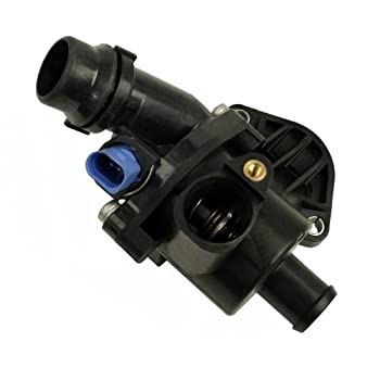 【中古】【輸入品・未使用】Beck Arnley 143-0873 サーモスタット