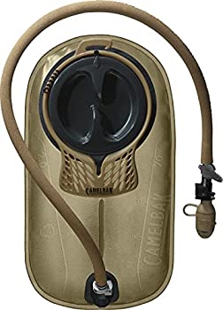 【中古】【輸入品・未使用】【日本未発売】CAMELBAK(キャメルバック) Mil Spec アンチドートリザーバー 2.0L【並行輸入品】