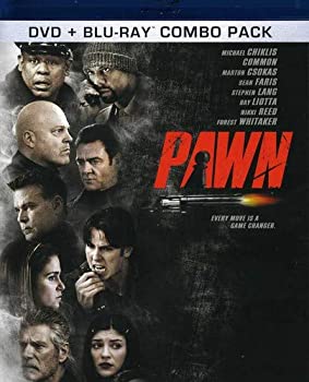 【中古】【輸入品・未使用】PAWN｜スカイマーケットプラス