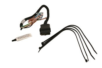 【中古】【輸入品・未使用】Central Parts Warehouse 49308 フィッシャー/ウェスタン 9ピン 修理キット トラックサイド|スカイマーケットプラス