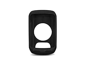 【中古】【輸入品・未使用】シリコンプロテクティブケース for GARMIN Edge 510 (ブラック) 並行輸入品｜スカイマーケットプラス