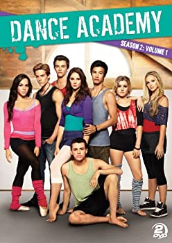 【中古】【輸入品・未使用】Season 2 [DVD] [Import]｜スカイマーケットプラス