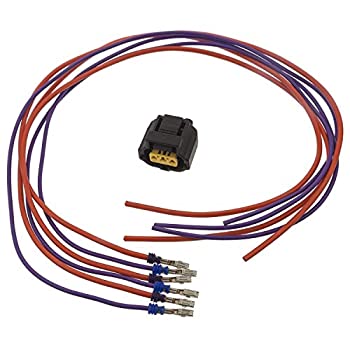 【中古】【輸入品・未使用】Standard Motor Products S-1837 ピグテール 18,882円