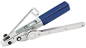 【中古】【輸入品・未使用】Heavy DutyバンディングツールBM|スカイマーケットプラス