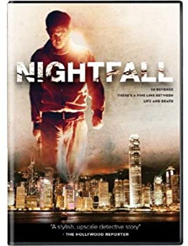 【中古】【輸入品・未使用】NIGHTFALL|スカイマーケットプラス