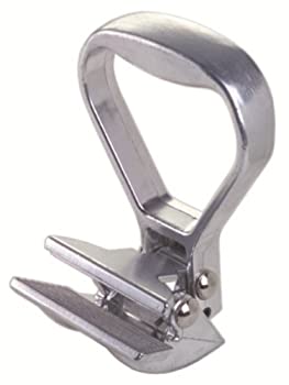【中古】【輸入品・未使用】Crain 844 Die Cast Aluminum Carpet Pulling Claw by CRAIN