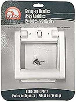 【中古】【輸入品・未使用】igloo(イグルー) クーラー Pハンドル 72QT