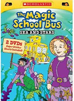 【中古】【輸入品・未使用】Sea & Stars [DVD] [Import]｜スカイマーケットプラス