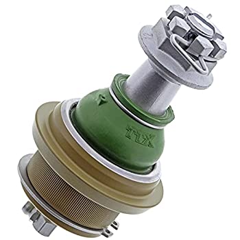 【中古】【輸入品・未使用】Mevotech TXK6541 ボールジョイント