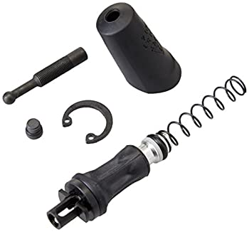 【中古】【輸入品・未使用】AVID スペアパーツ LEVER INTERNALS 13 E5/VIA GT QTY 1