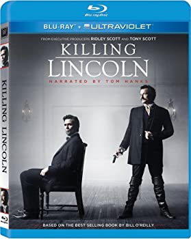 【中古】【輸入品・未使用】KILLING LINCOLN｜スカイマーケットプラス