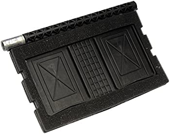 【中古】【輸入品・未使用】Dorman 902-224 ブレンドドア修理キット 22,924円