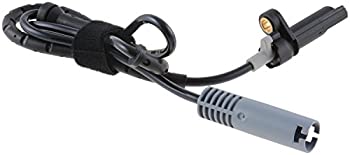 【中古】【輸入品・未使用】Bosch 0986594511 ABSホイールスピードセンサー|スカイマーケットプラス