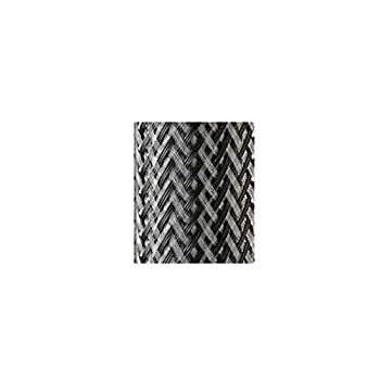 【中古】【インポート品・未当て嵌める】(Standard%ｶﾝﾏ% Gun Metal) - The Rod Glove Spinning Rod Gloves