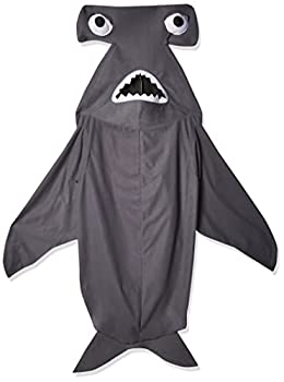 【中古】【輸入品・未使用】Rasta Imposta 6495 Hammerhead Shark - One Size Fits Most｜スカイマーケットプラス