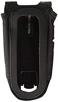 【中古】【輸入品・未使用】Garmin Deltaハンドヘルドホルスター/Carrying Case for GPS 010-11887-00|スカイマーケットプラス