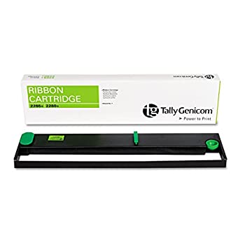 【中古】【インポート品・未当て嵌める】062471 Ribbon%ｶﾝﾏ% Black (並行輸入品)