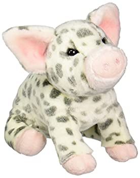 【中古】【輸入品・未使用】PAULINE The Spotted Pig