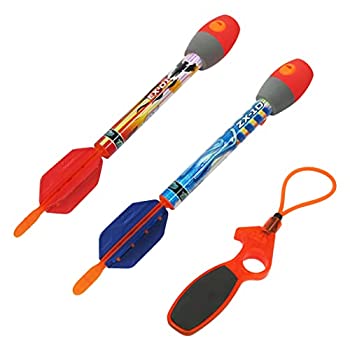 【中古】【輸入品・未使用】[ジング]Zing Sky Ripperz%ｶﾝﾏ% Double Pack ZB521 [並行輸入品]｜スカイマーケットプラス