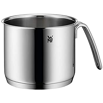 【中古】【輸入品・未使用】WMF ProfiSelect series ミルクポット14cm　W0762156991