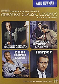 【中古】【輸入品・未使用】Greatest Classic Films-Legends [DVD] [Import]