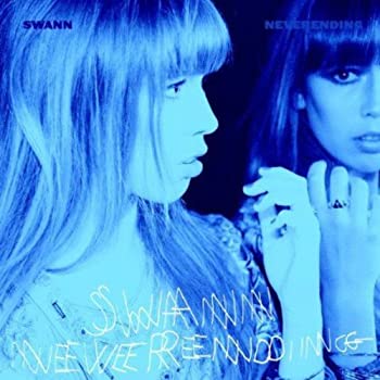 【中古】【輸入品・未使用】Neverending|スカイマーケットプラス