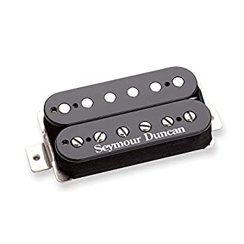 Juno モッキンバードタイプエレキギター中古品 楽天市場】中古 エレキギター/モッキンバードタイプJUNO ジュノ