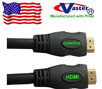 【中古】【輸入品・未使用】Super E Cable_20573_03_150_North American Power Extension Cord (RED) IEC-60320-C14 to IEC-60320-C13 18 AWG_ 3 Ft_150 Pcs/Pack